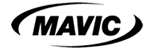 Mavic Bicycle Parts and Accessories